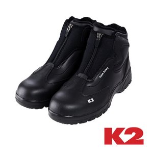 K2 케이투 방한화 겨울 안전화 K2-51