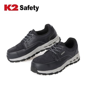 K2안전화 K2-94 다목적 안전화 4인치 안전화 논슬립2등급 에너지폼 쿠셔닝 안전화 작업화